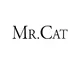 Logo da loja MR Cat — cupom: 15% de Desconto &#8211; Setembro 2021