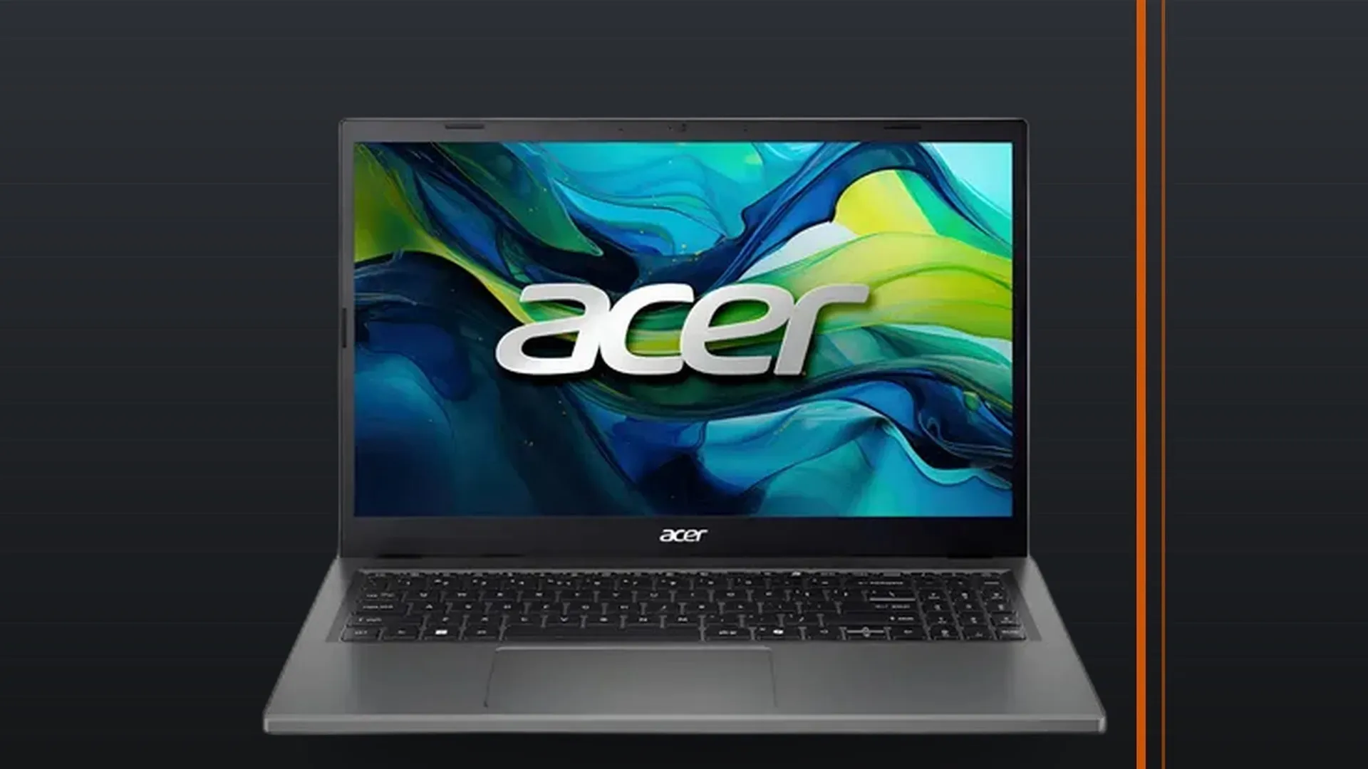 39% OFF no Acer Aspire Go 15: o notebook com Intel i5 de 13ª geração vale a pena em 2025?