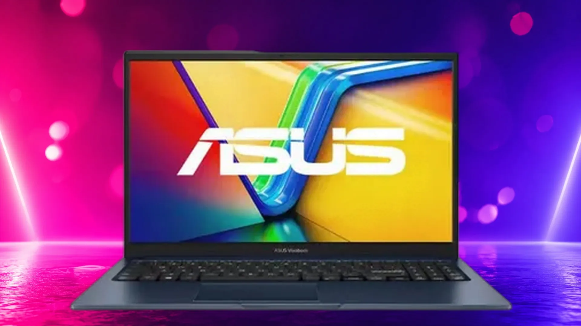 17% OFF no ASUS Vivobook 15: o notebook intermediário que entrega mais do que o preço sugere