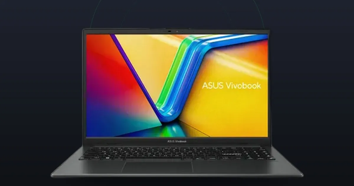 ASUS Vivobook Go 15 com Ryzen 5 por menos de R$ 3 mil: vale a pena comprar?