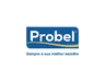 Probel