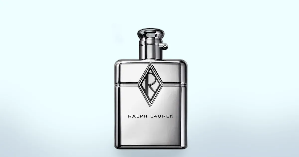 Ralph&#8217;s Club New York em promoção: o perfume oriental francês que vale cada centavo com 43% OFF