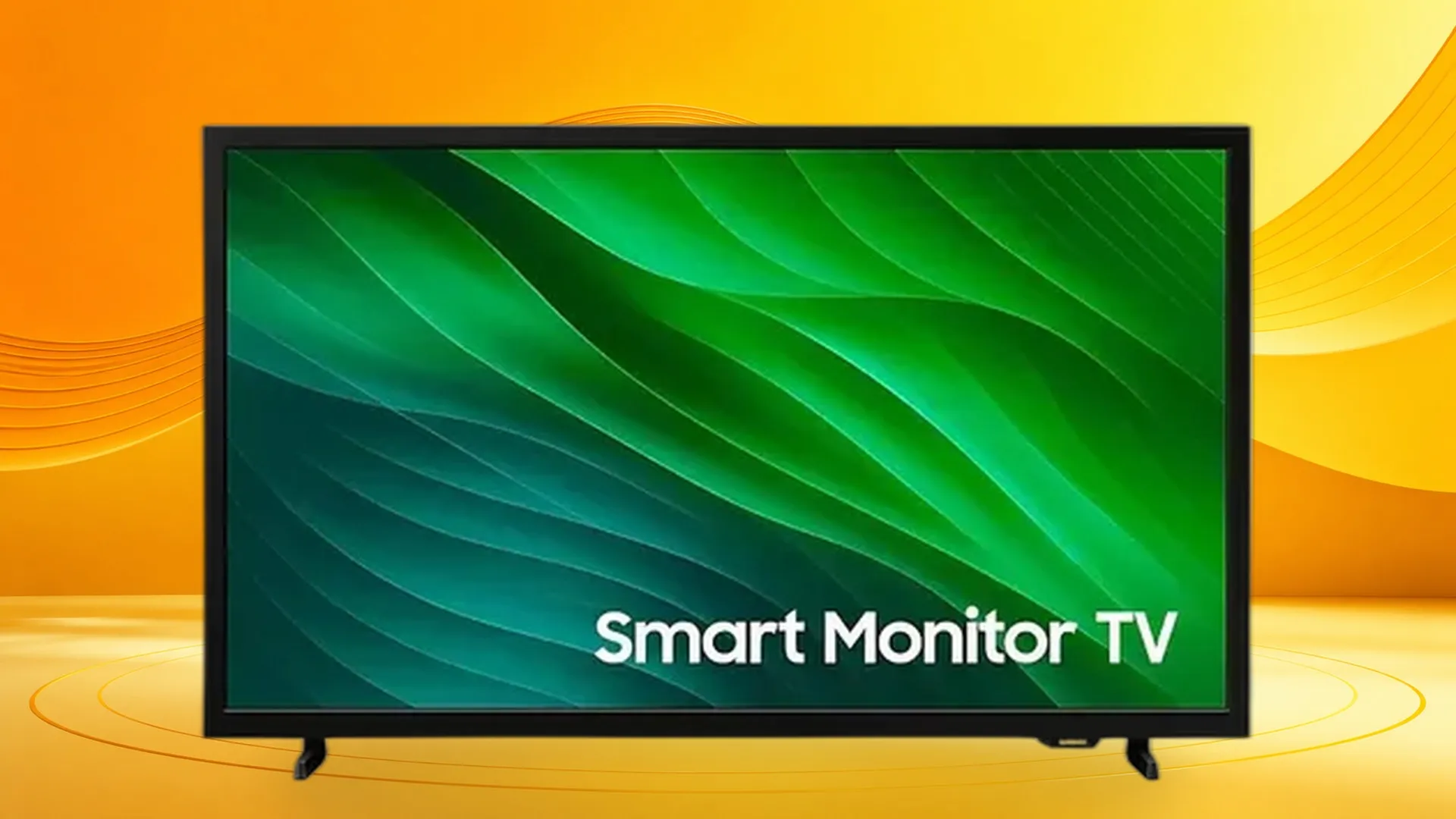 Smart TV Samsung 32&#8243; 2025 com 33% OFF: uma das melhores entradas da marca vale o investimento?