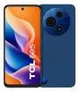 Smartphone TCL 128GB 50MP 12GB RAM 6.7' HD+ Octa-Core 5.200 mAh TCL 605