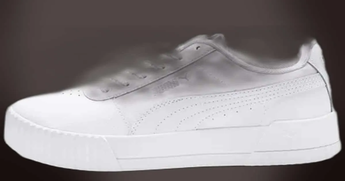Puma Carina Feminino a Metade do Preço: Vale a Pena Aproveitar?