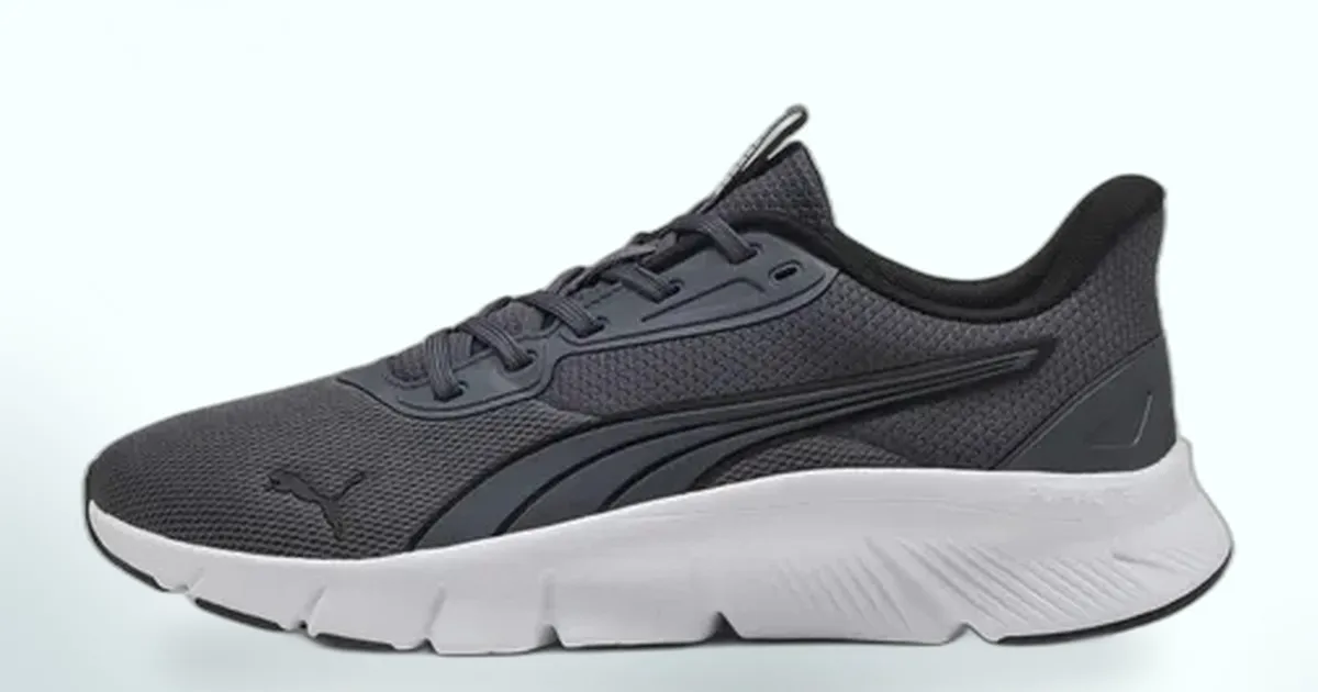Puma com 37% OFF: o tênis que une leveza e estilo por menos de R$ 220