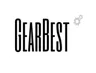 Gear Best