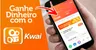 Kwai