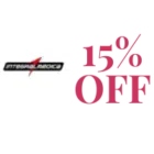 logo da integralmedica com a indicação de 15% de desconto
