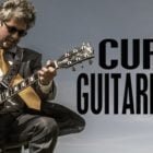 curso guitarpedia - guitarra