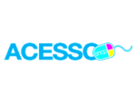Acesso Shop-logo