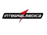 cupom integralmedica