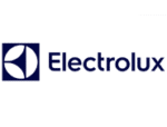 electrolux cupom de desconto