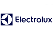 electrolux cupom de desconto