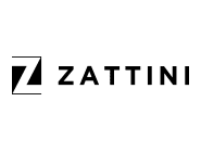 zattini cupom de desconto