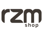 rzm shop cupom de desconto