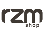 rzm shop cupom de desconto