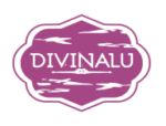 cupom de desconto divinalu
