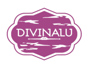 cupom de desconto divinalu