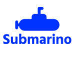 submarino cupom de desconto