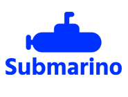 submarino cupom de desconto