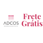 adcos com frete gratis