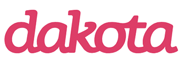 dakota-desconto