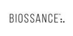 logotipo biossance
