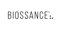 logotipo biossance