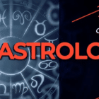 Formação em astrologia