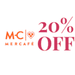 cupom de desconto três corações