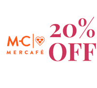 cupom de desconto três corações