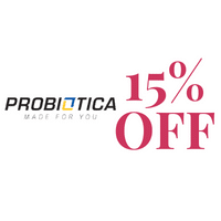 desconto direto no site da probiotica