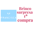 ganhe um brinco da primeira compra