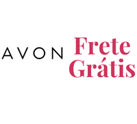 frete grátis na avon toda terça e quinta