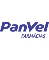 logotipo panvel farmacias