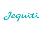 logotipo jequiti