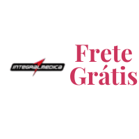 frete grátis na integralmedica