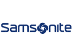logo samsonite