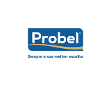 logotipo probel
