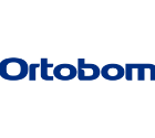 desconto ortobom colchões