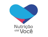 logotipo do programa nutrição até você