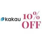 imagem informando o cupom de 10% de desconto na seguradora kakau
