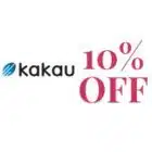 imagem informando o cupom de 10% de desconto na seguradora kakau