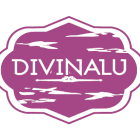 logo Divinalu