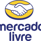 logotipo mercado livre