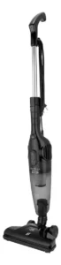 Britânia BAS1295P aspirador vertical 2 em 1