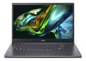 Notebook Acer Aspire 5 Intel Core I5
