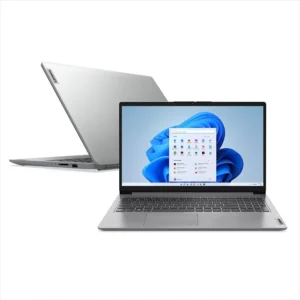 Notebook Lenovo Ideapad 1 Ryzen 5