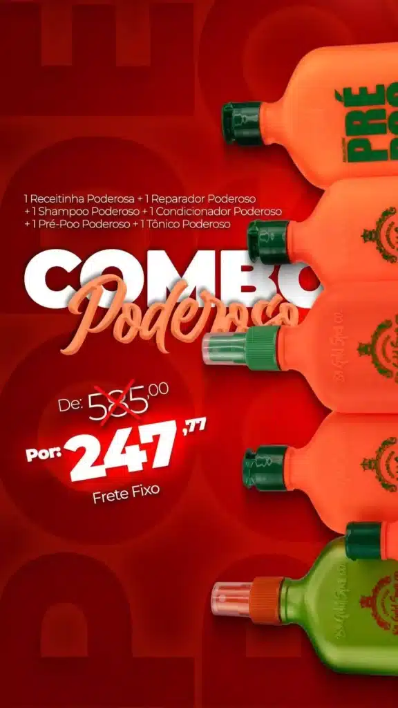promotonicojan18